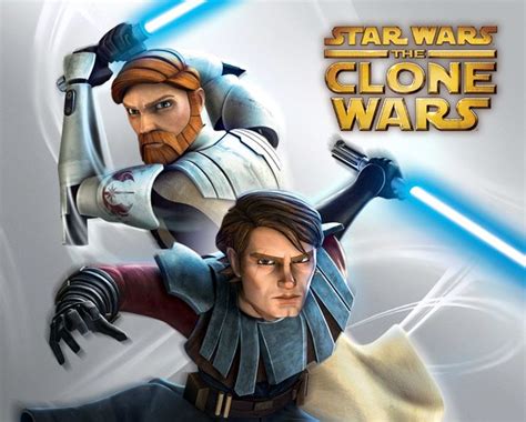 watch clone wars season 6 episodes|clone wars season 6 streaming.